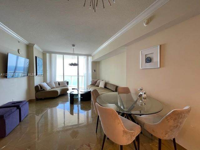 16699 Collins Ave - Photo 1