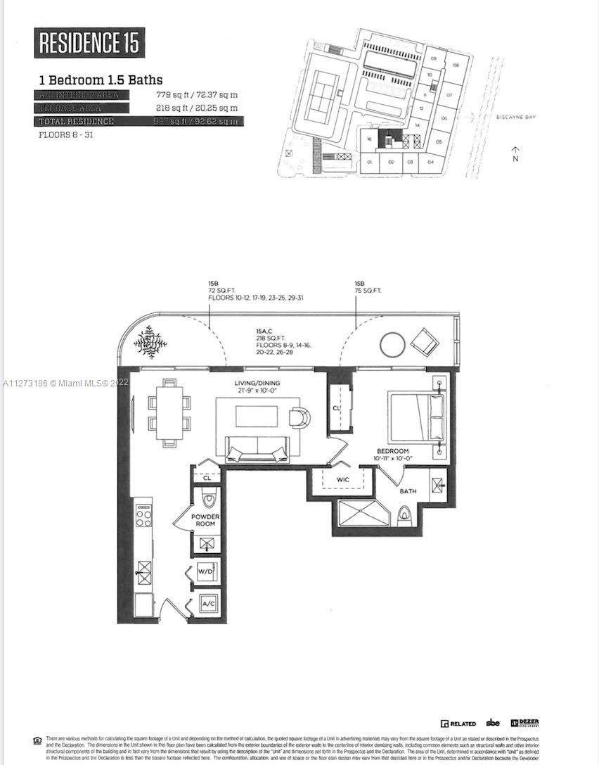 121 34th St - Photo 1