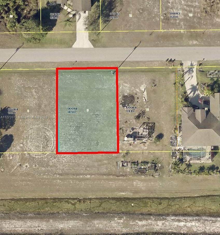 818 Foxtail St - Photo 1