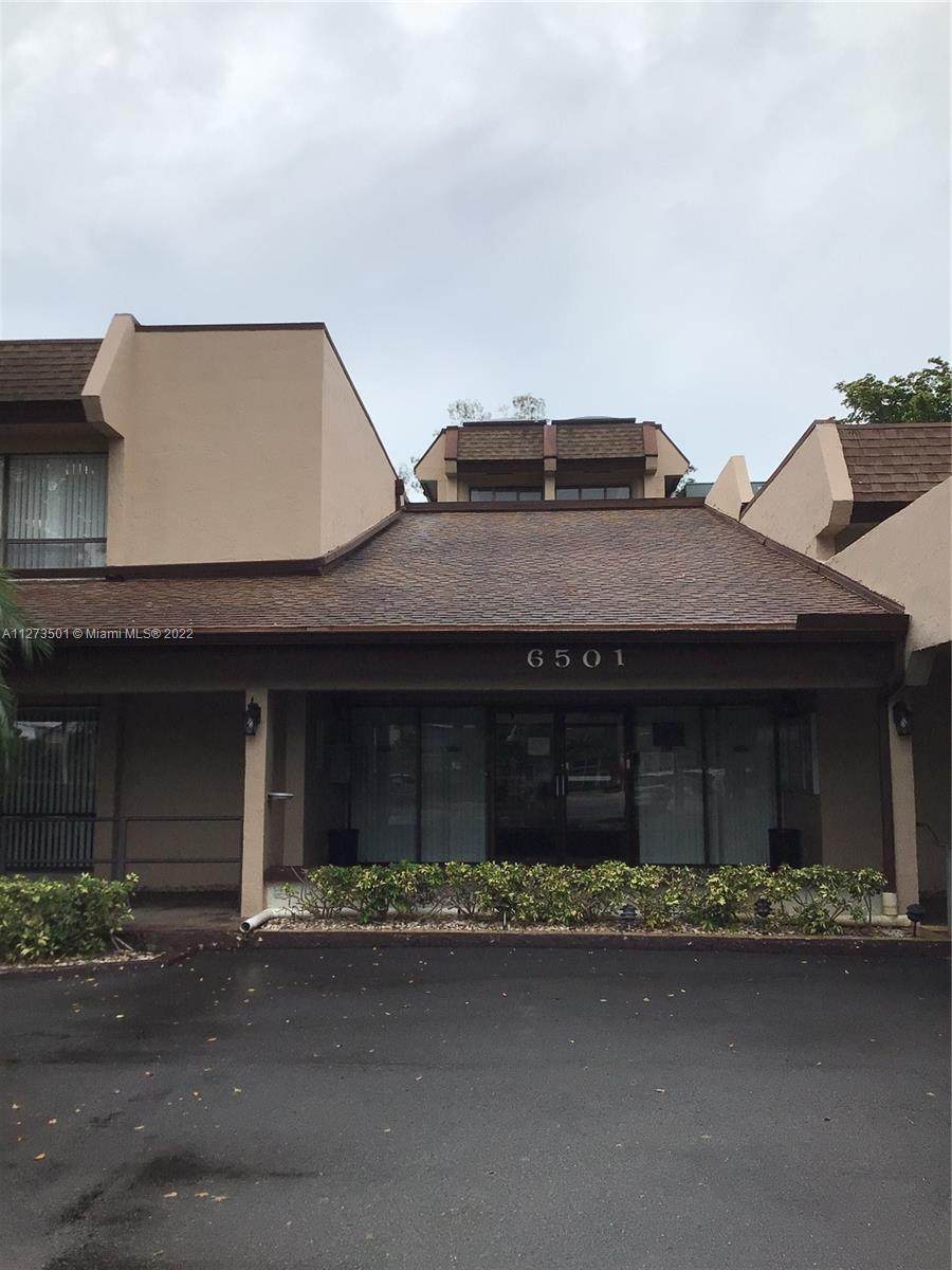 6701 University Dr - Photo 1