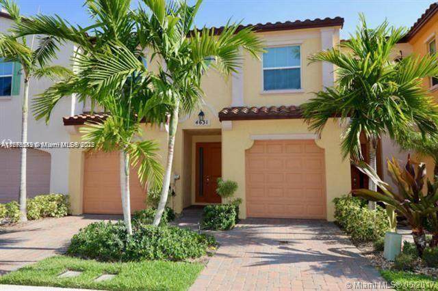 4631 Mediterranean Cir - Photo 1