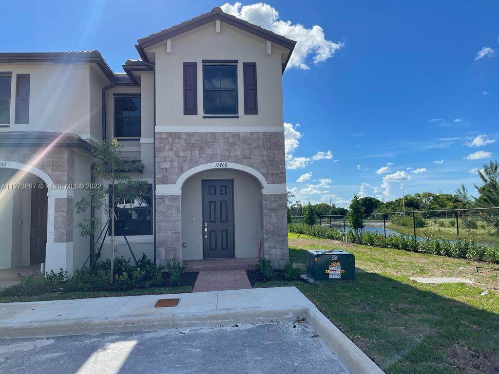 11466 33rd Way - Photo 1