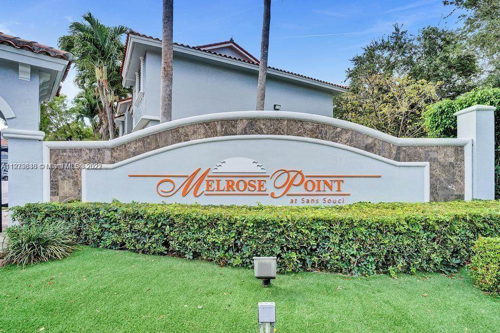 11645 18th Dr - Photo 1