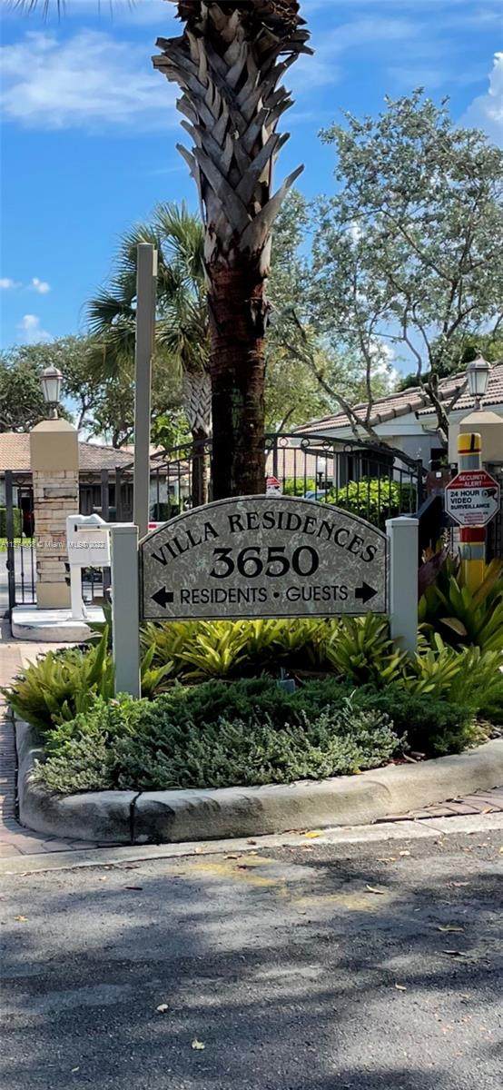 3650 36th Ave - Photo 1