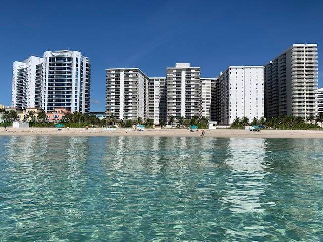 6039 Collins Ave - Photo 1