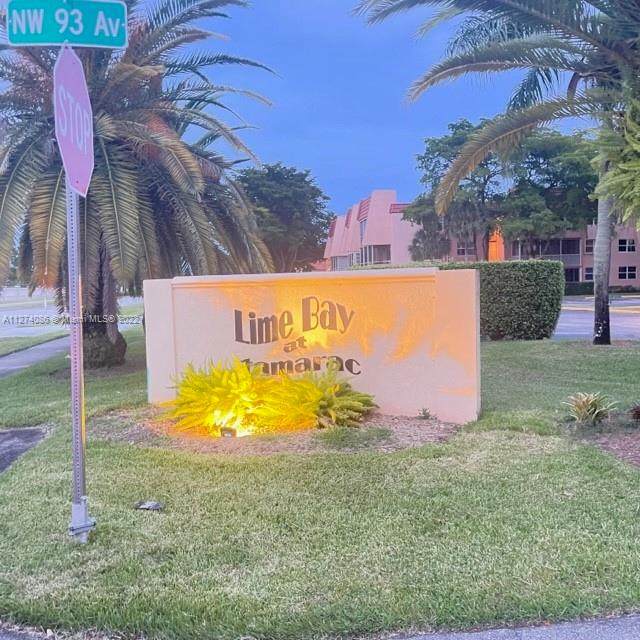9301 Lime Bay Blvd - Photo 1