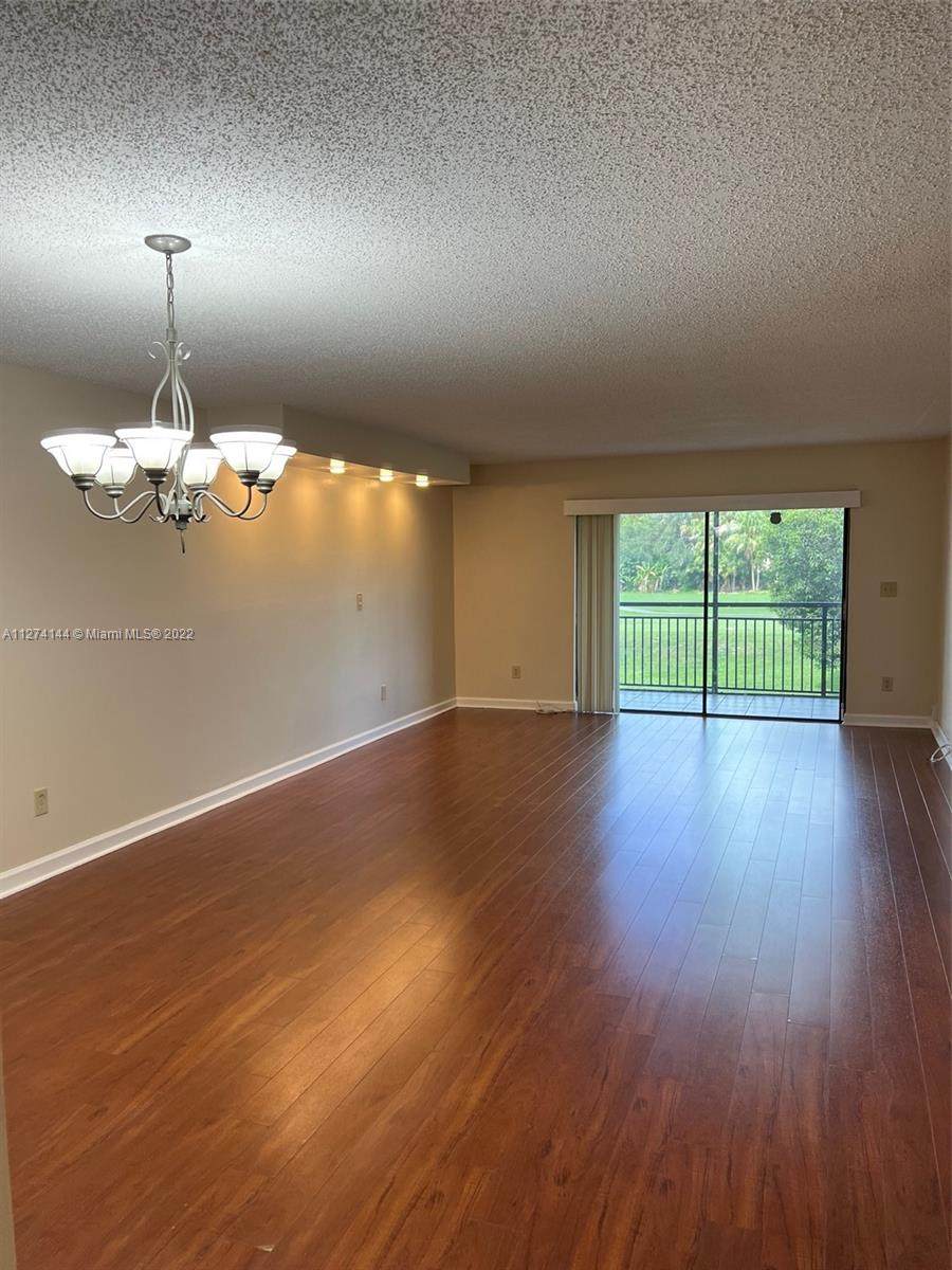16051 Blatt Blvd - Photo 1