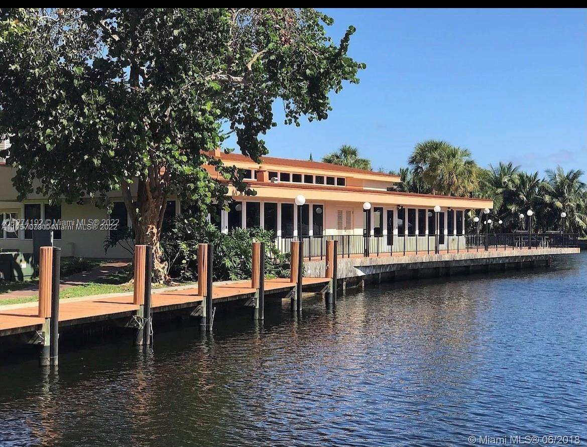 2751 Taft Street - Photo 1