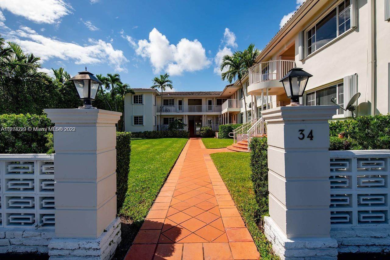 34 Bal Bay Dr - Photo 1