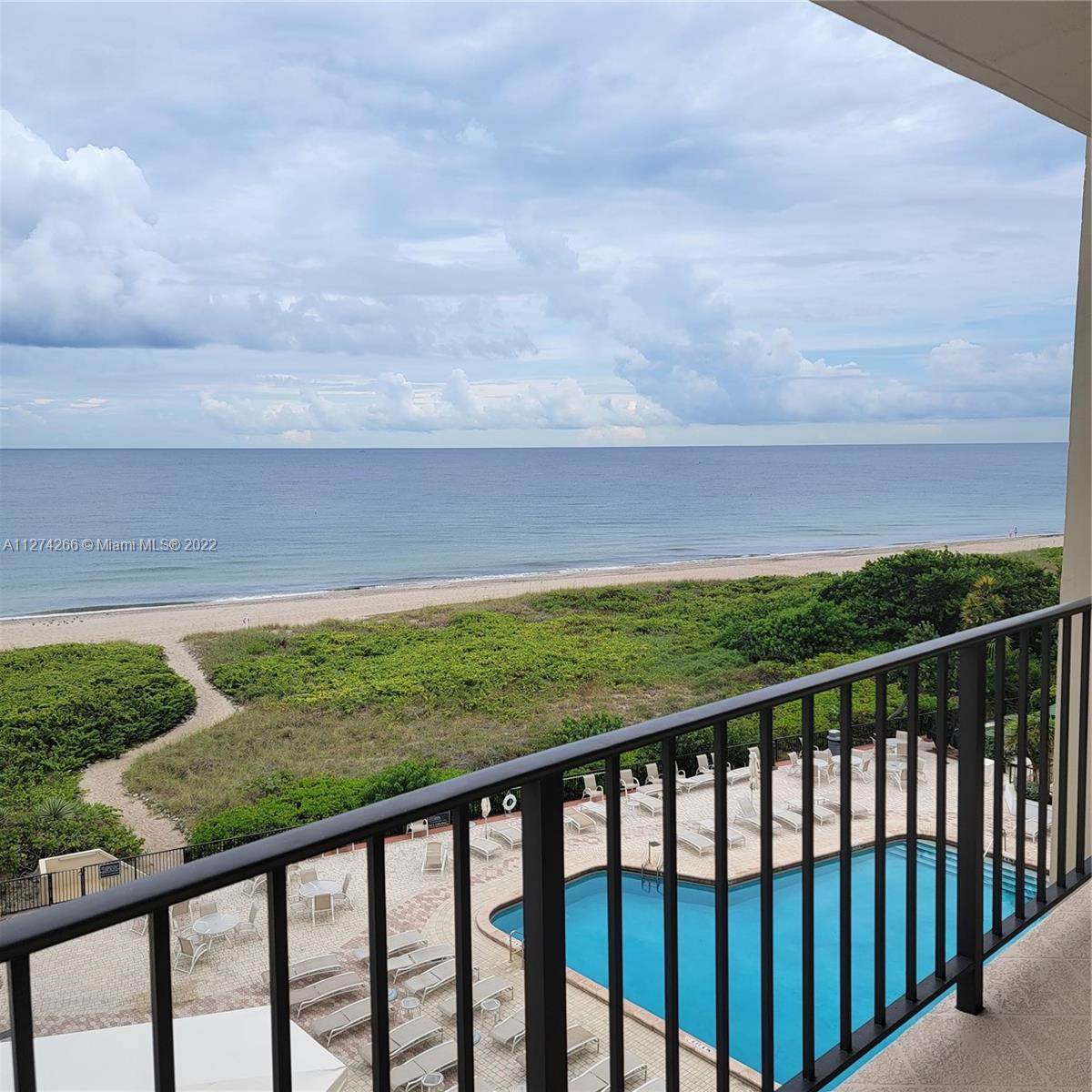 1900 Ocean Blvd - Photo 1