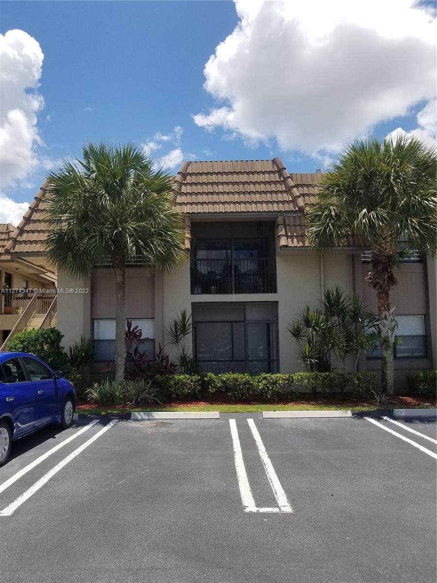 10724 Royal Palm Blvd - Photo 1