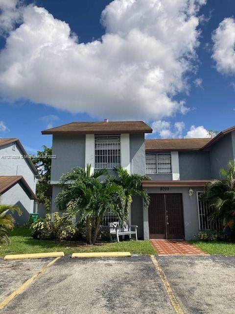 8099 Samari Lakes Dr - Photo 1