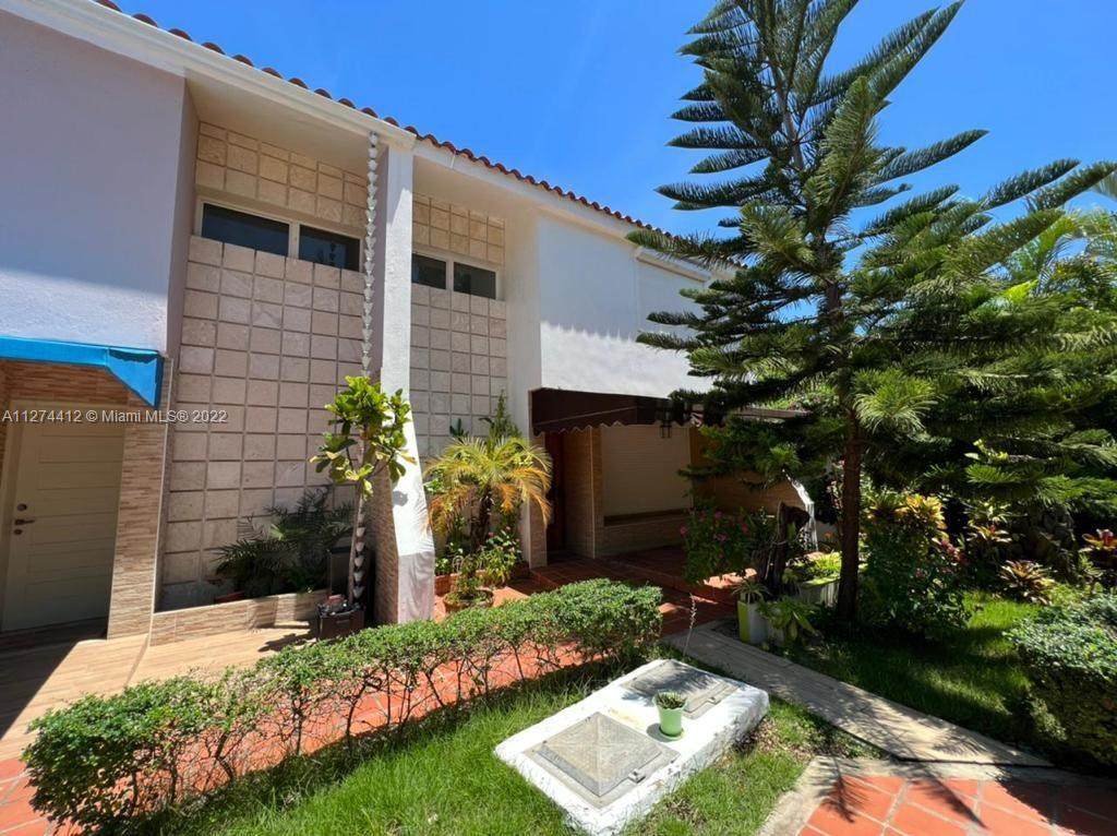 S/N Villa No. 105 - Photo 1