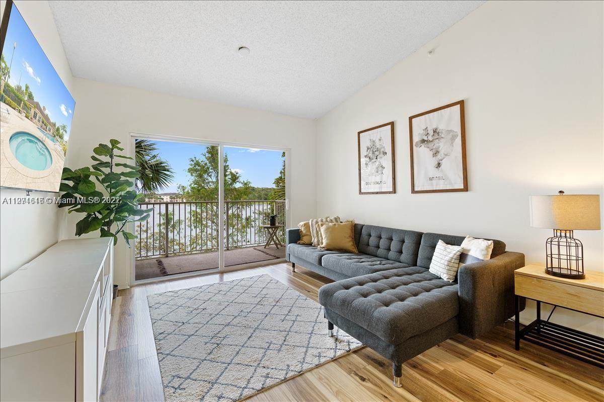 5065 Wiles Rd - Photo 1