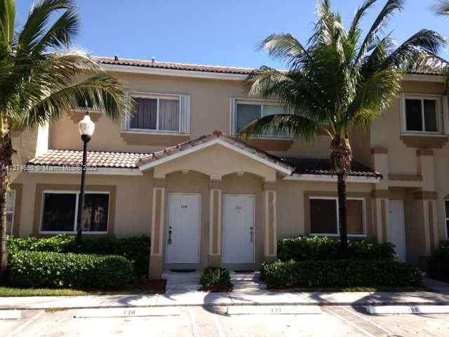 2239 25th Ave - Photo 1