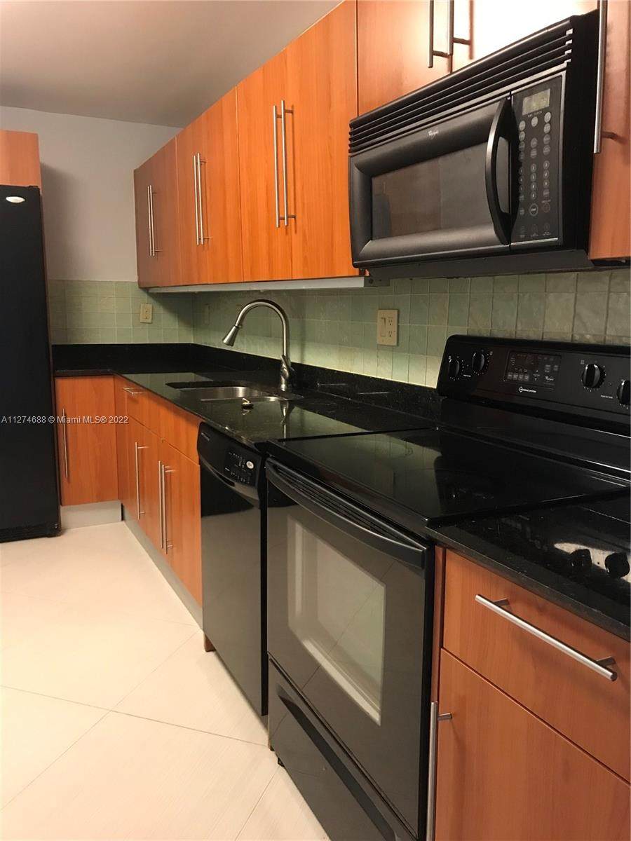 3001 Ocean Dr - Photo 1