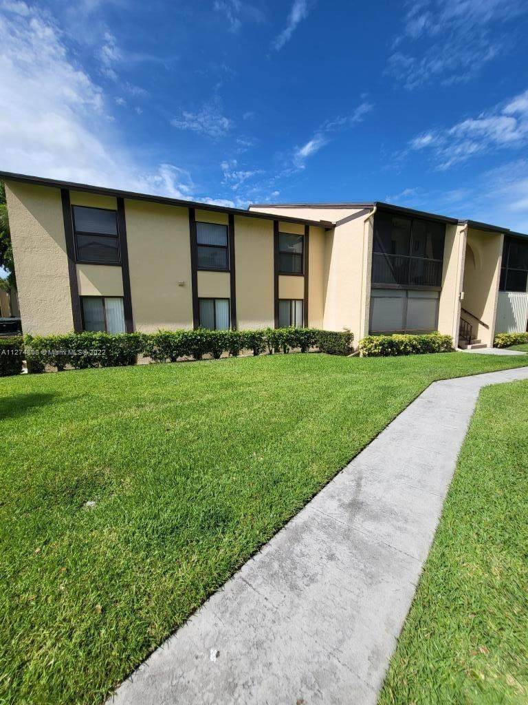 810 Sky Pine Way - Photo 1