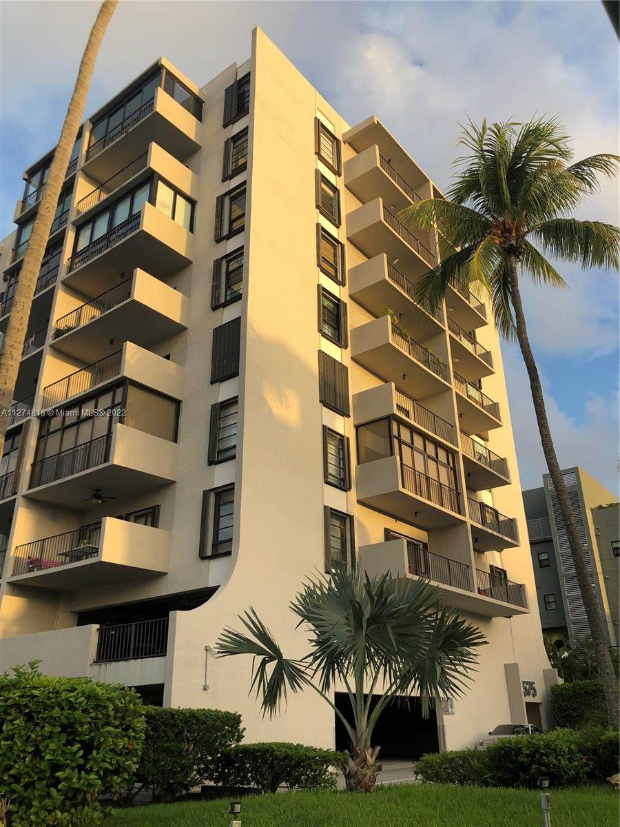 575 Crandon Blvd - Photo 1