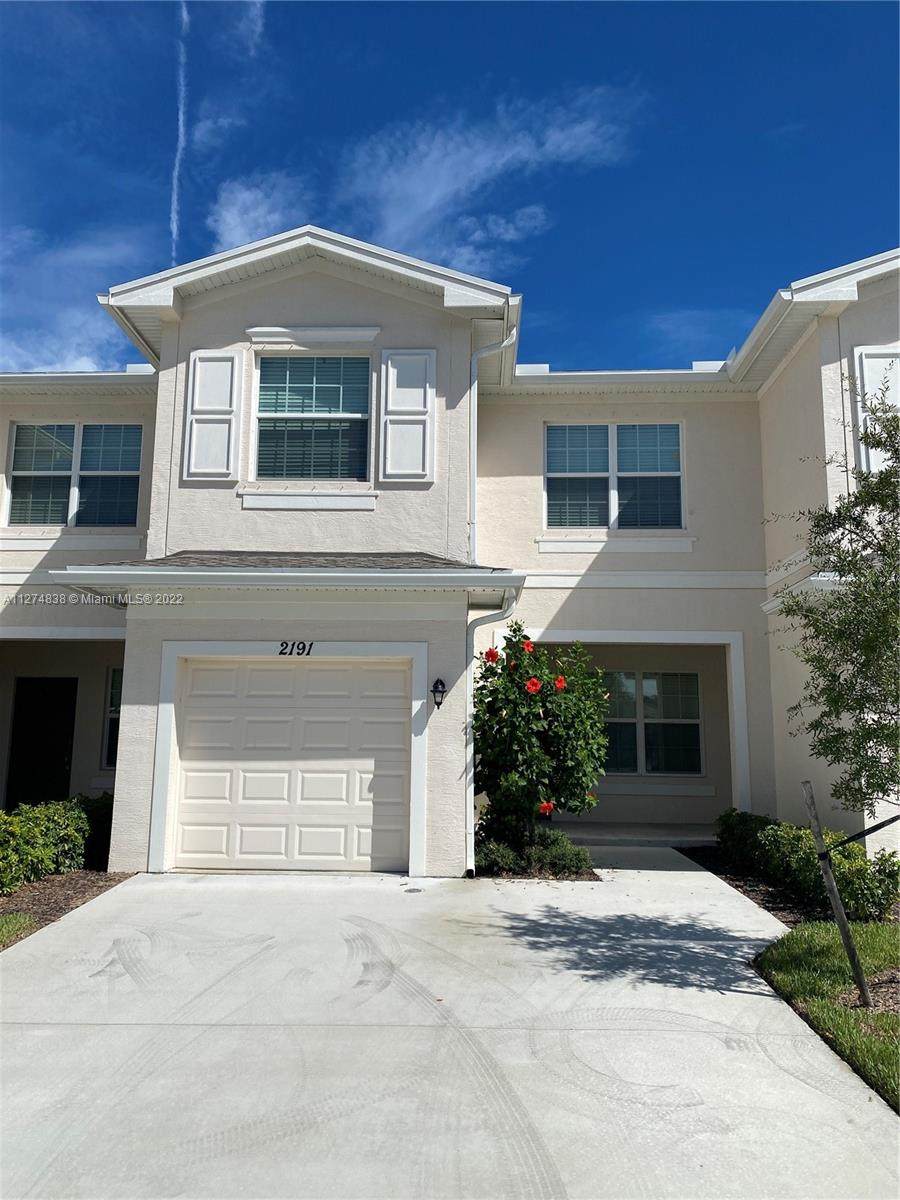 2191 Treviso Cir - Photo 1