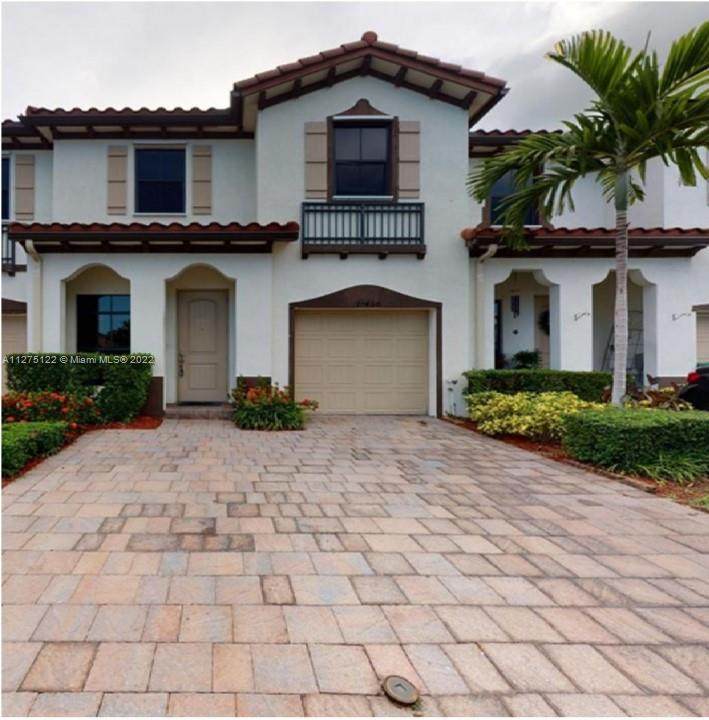17430 153rd Ave - Photo 1