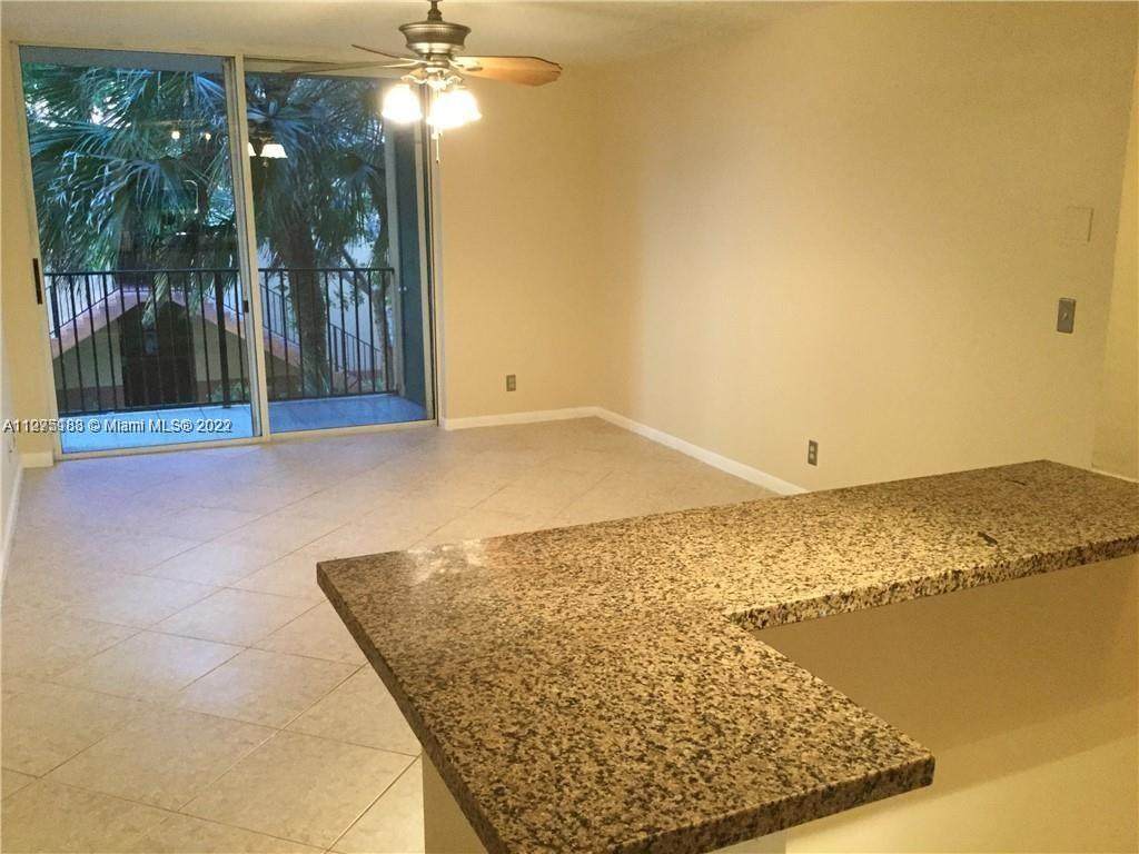 10765 Cleary Blvd - Photo 1