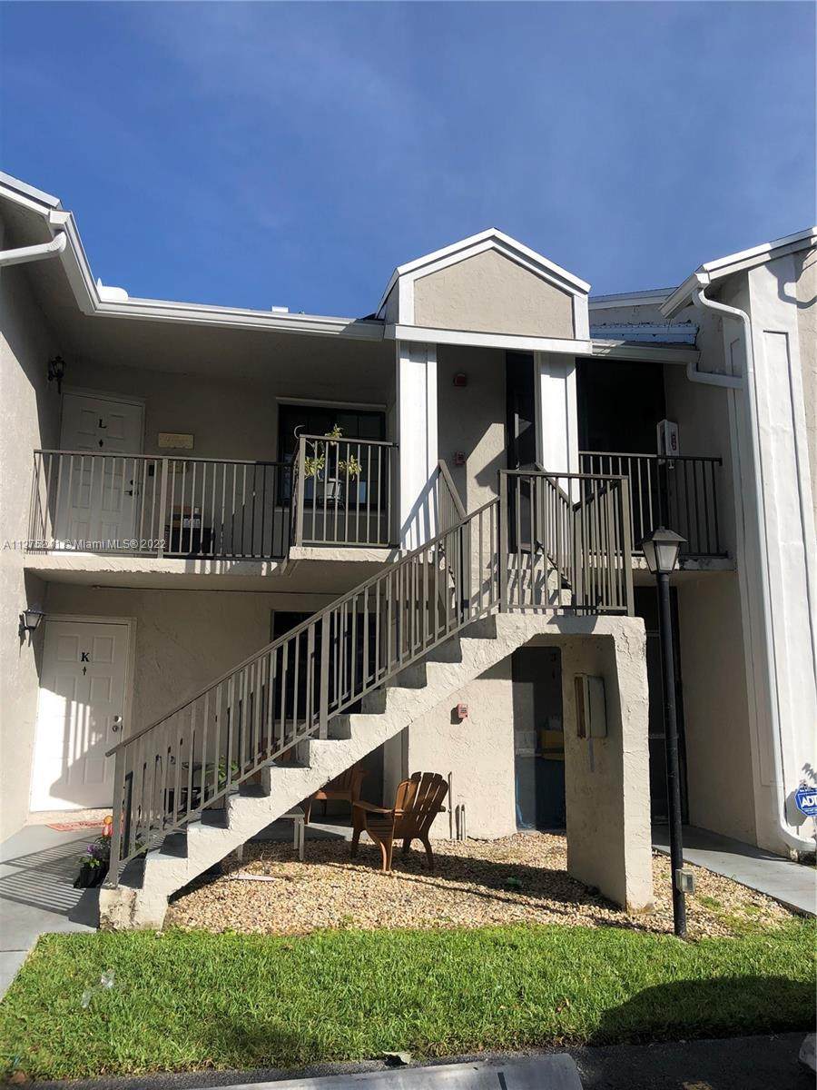 1000 Constitution Dr - Photo 1