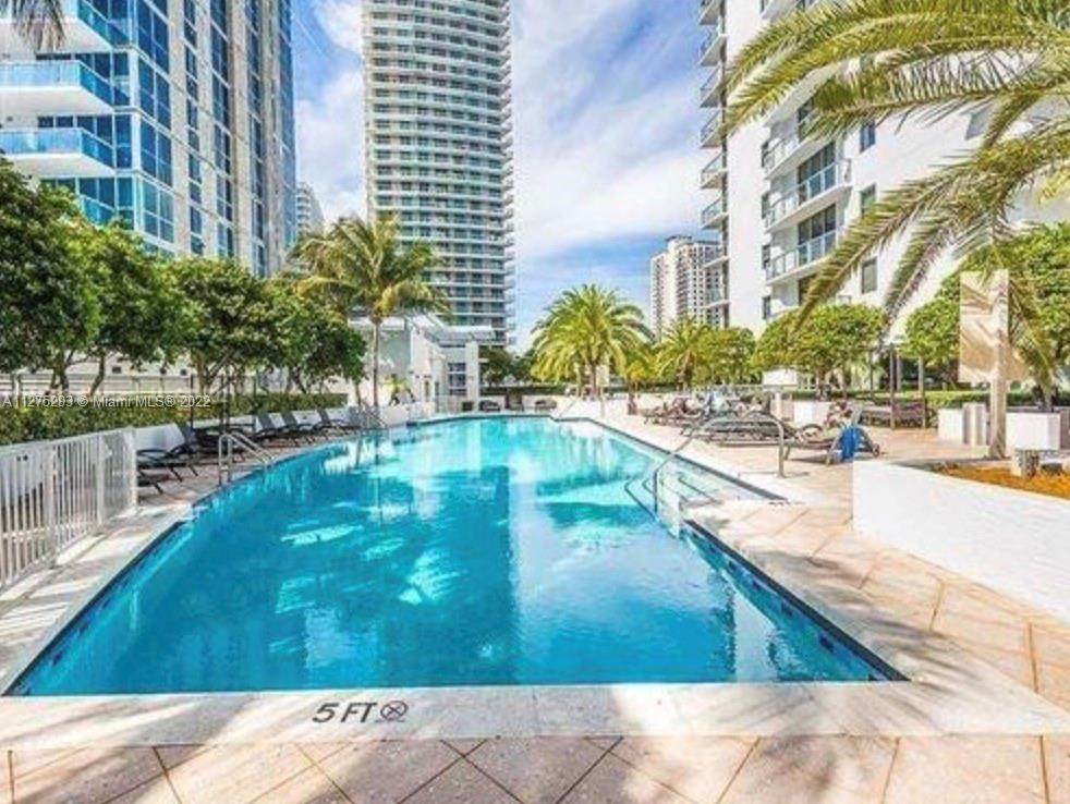 1060 Brickell Ave - Photo 1
