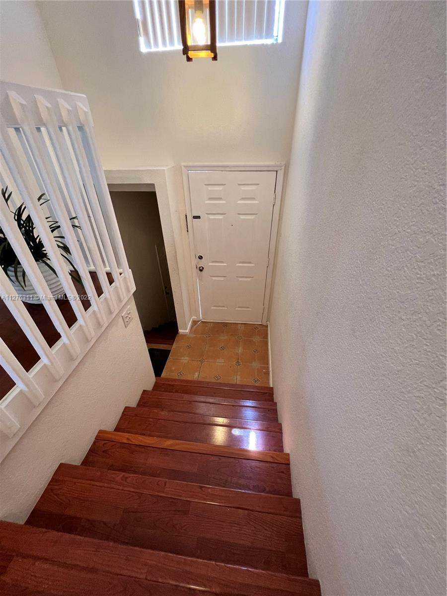 7 Via De Casas Sur - Photo 1