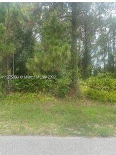 Laratonda Dr. 27Th - Photo 1