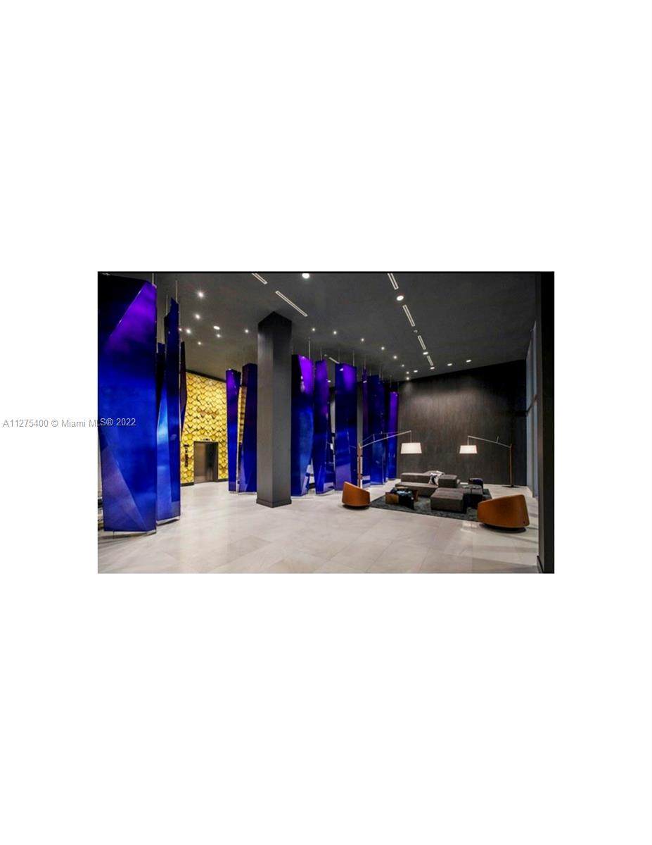 3900 Biscayne Blvd - Photo 1