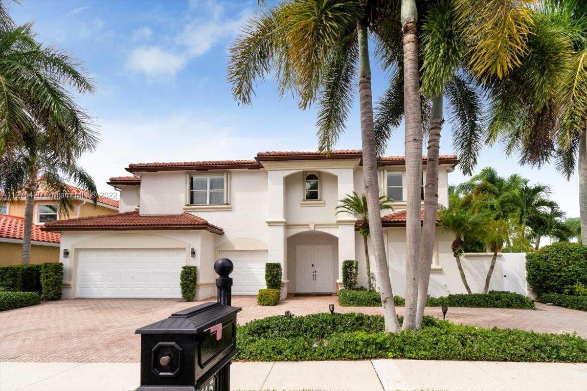 18715 Ocean Mist Dr - Photo 1