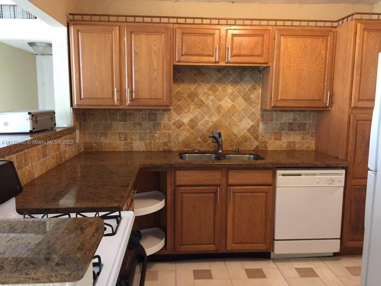 2175 170th St - Photo 1