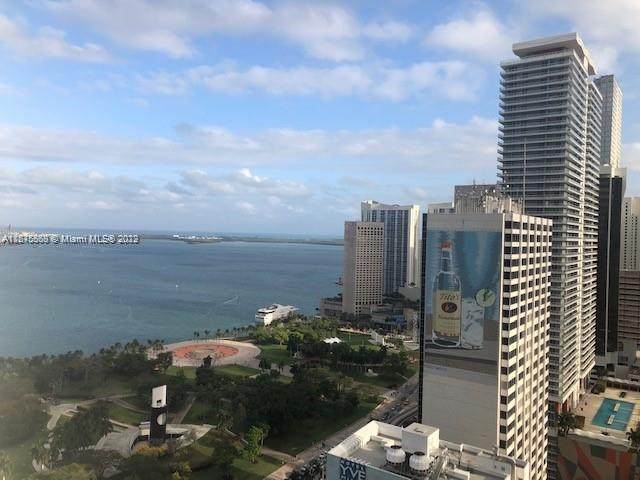 244 Biscayne Blvd - Photo 1