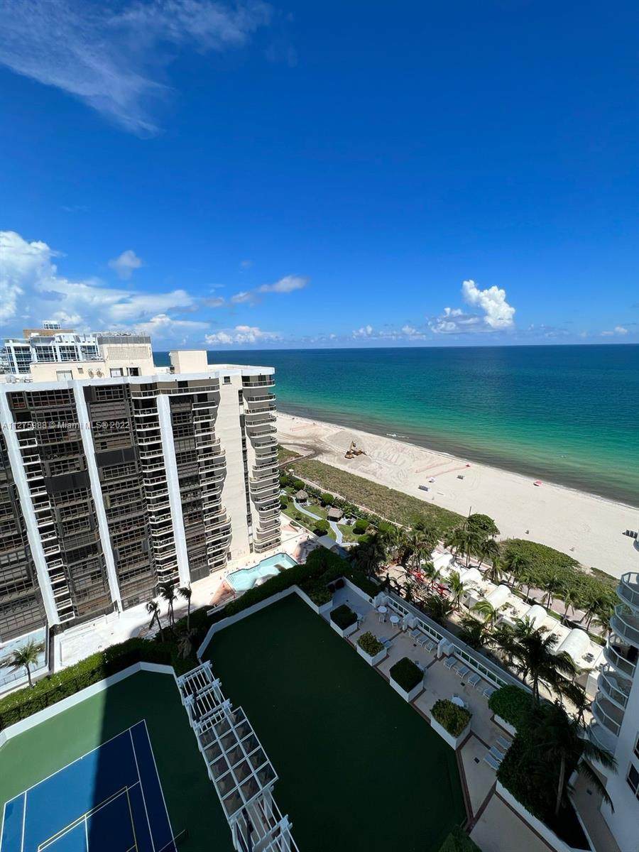 6365 Collins Ave - Photo 1