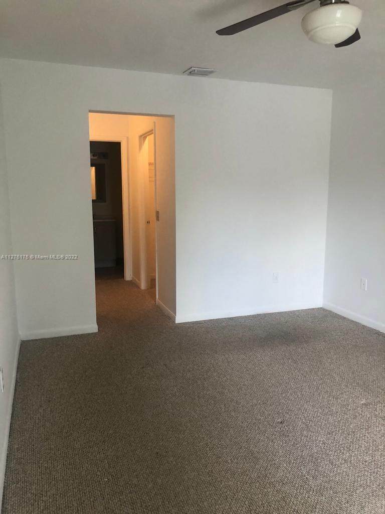 1111 Adams Ave - Photo 1