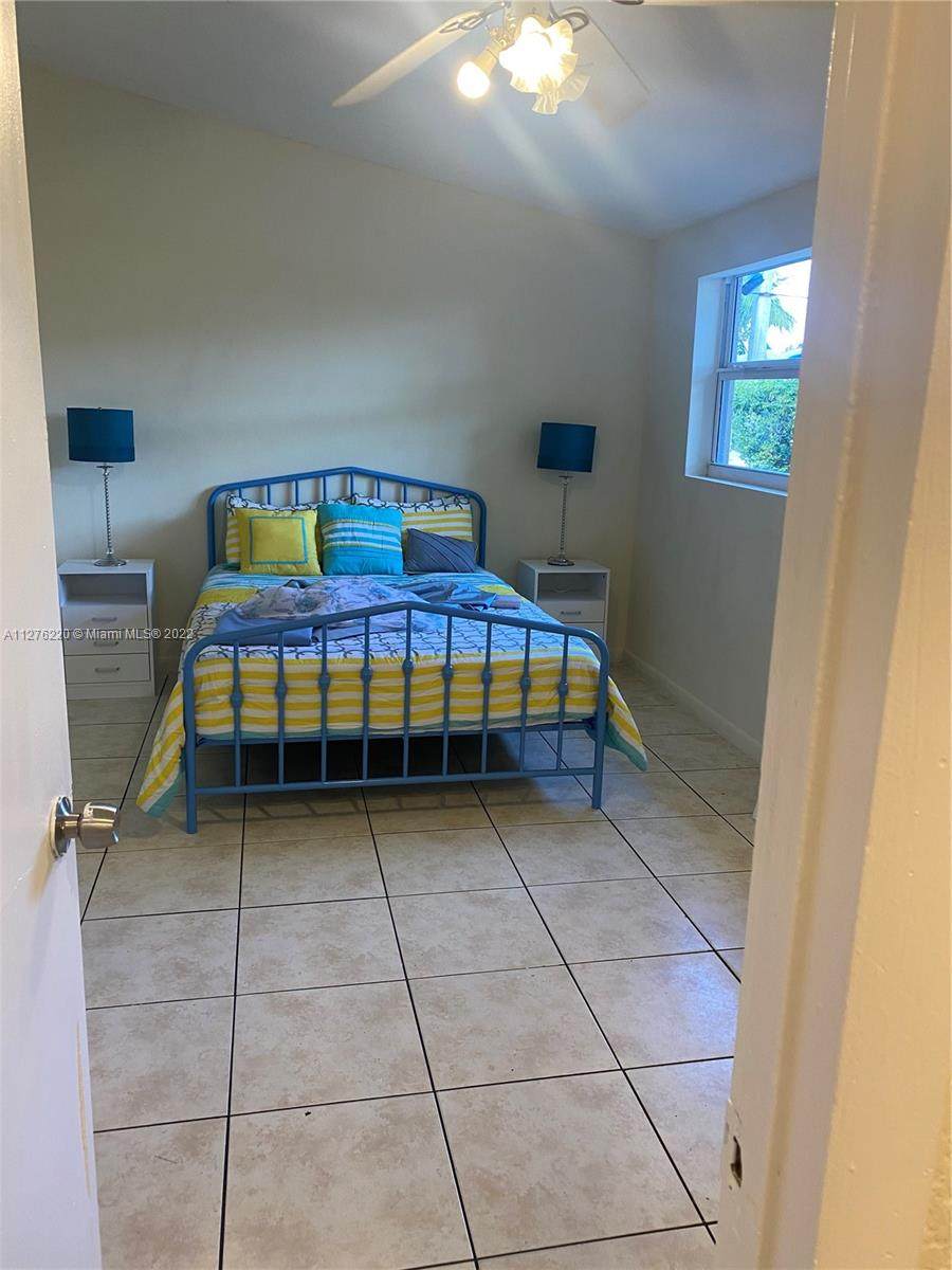 3501 40th Ave - Photo 1