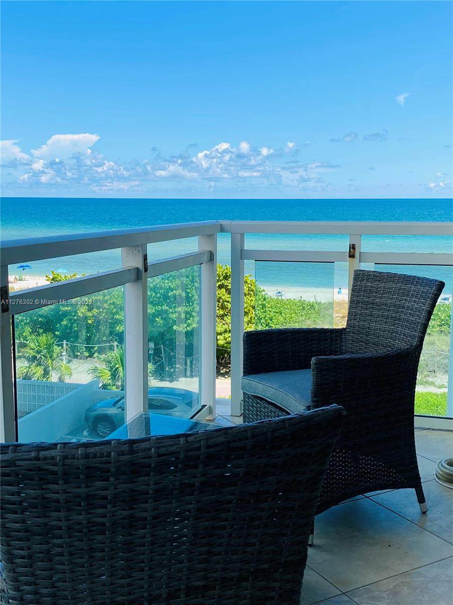 6917 Collins Ave - Photo 1