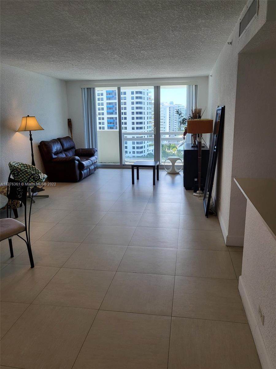 1500 Bay Rd - Photo 1