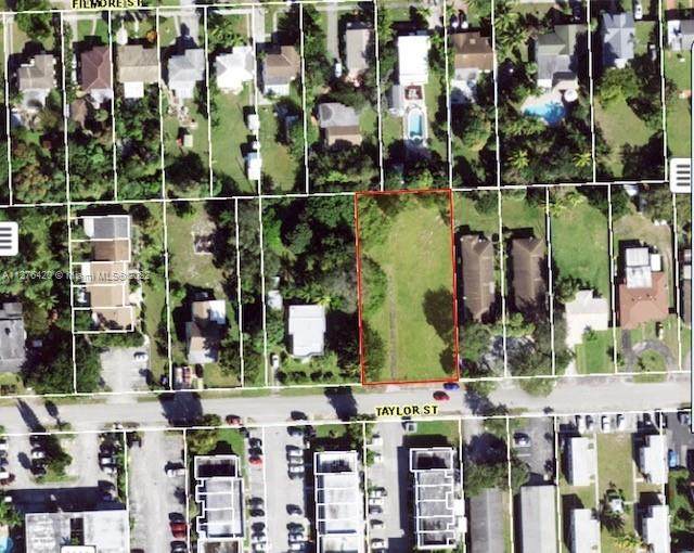 2449 Taylor St - Photo 1