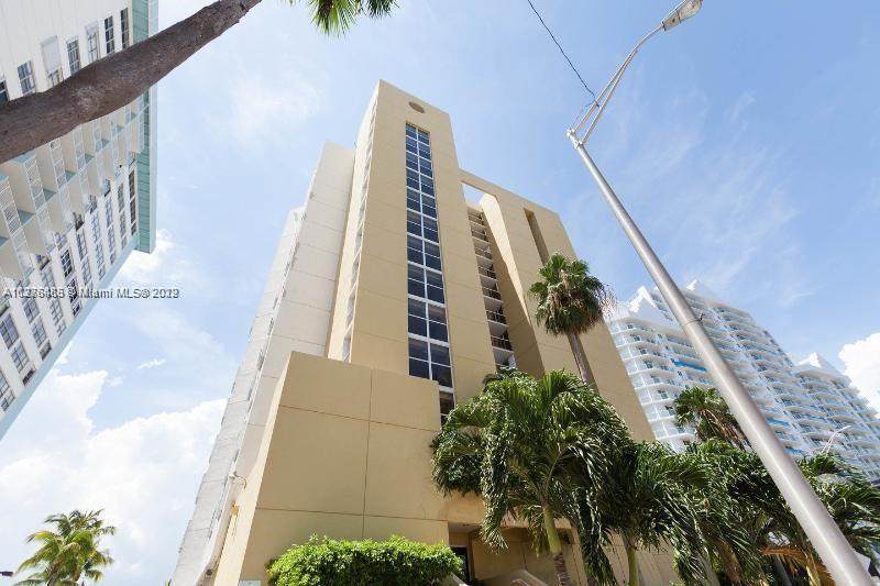 5880 Collins Ave - Photo 1
