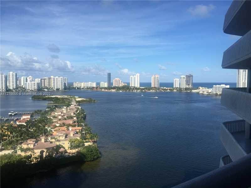 3000 Island Blvd - Photo 1