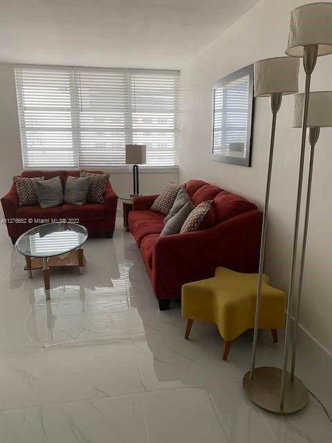 100 Lincoln Rd - Photo 1