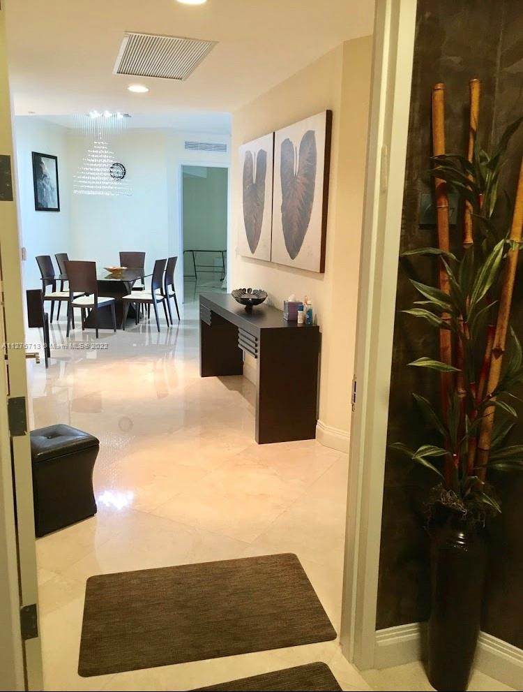 16001 Collins Ave - Photo 1