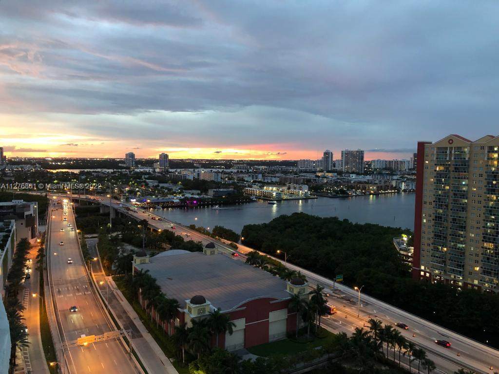 330 Sunny Isles Blvd - Photo 1