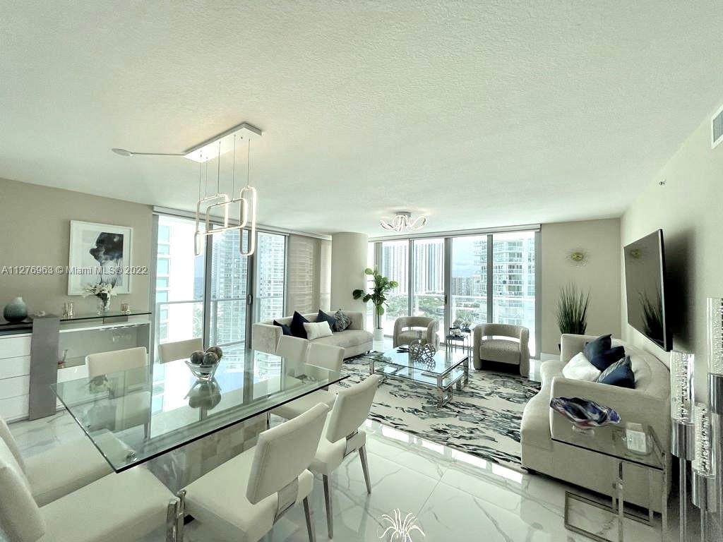300 Sunny Isles Blvd - Photo 1
