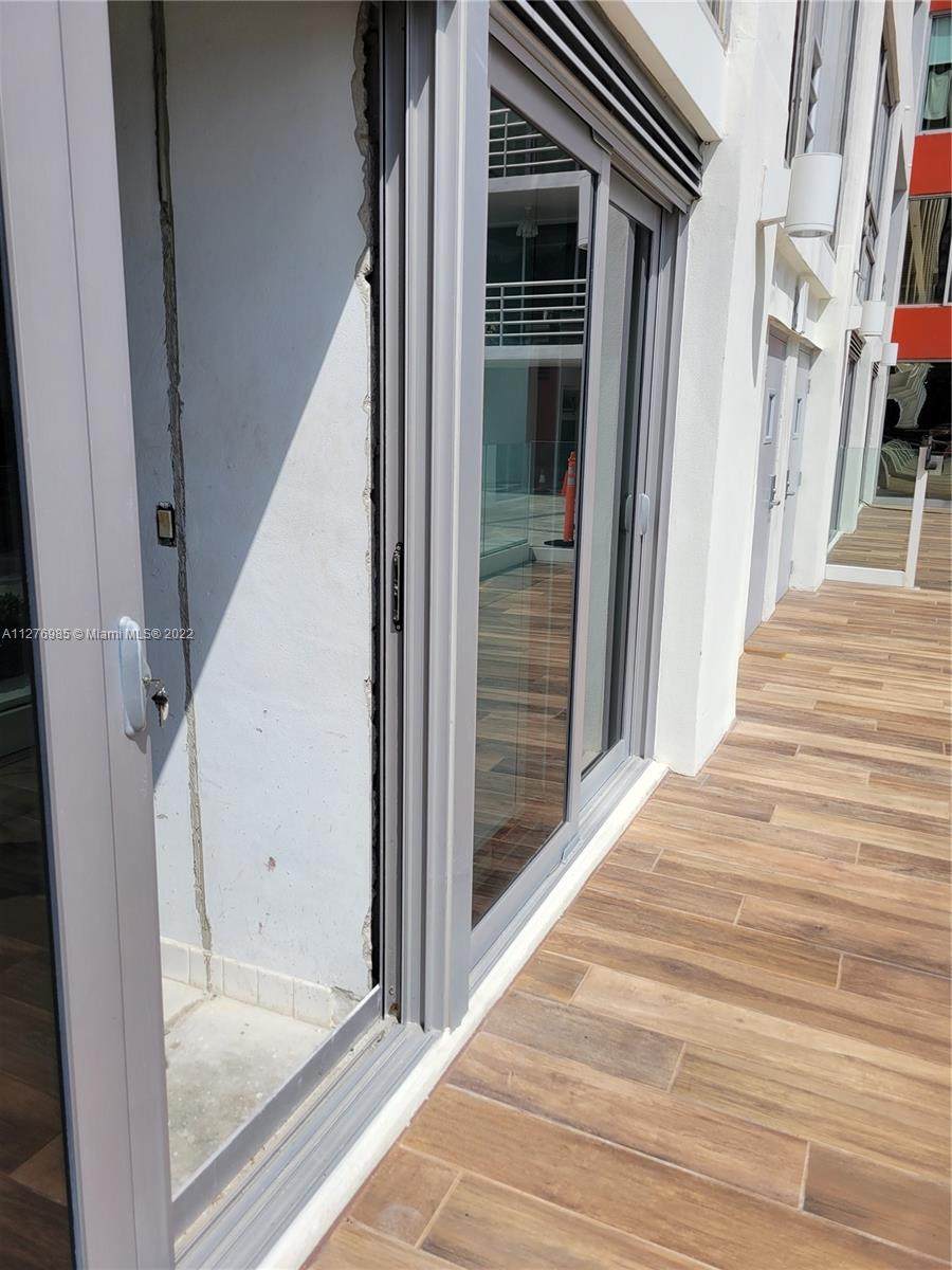 1541 Brickell Ave - Photo 1