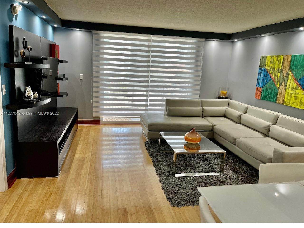 1200 Brickell Bay Dr - Photo 1