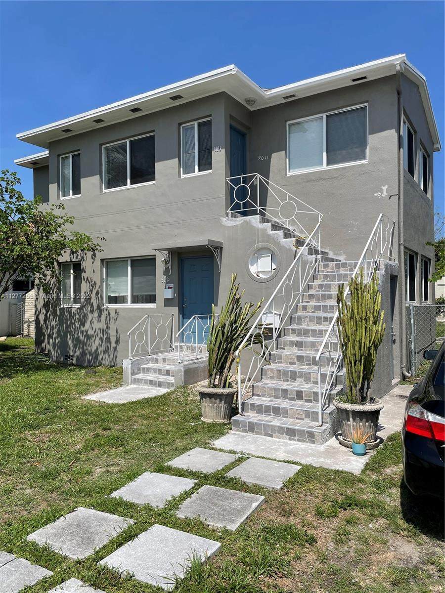 9013 2nd Ave - Photo 1
