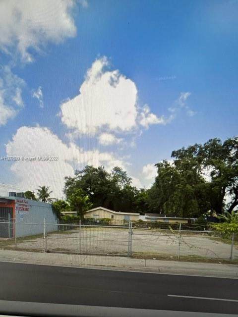 3450 32nd Ave - Photo 1