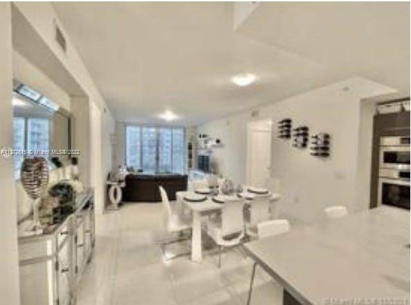 7751 107th Ave - Photo 1